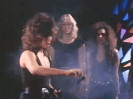 mrozna:stealthcrispies:mrozna:stealthcrispies:diabolikdiabolik:Some butterfly knife action from Roll