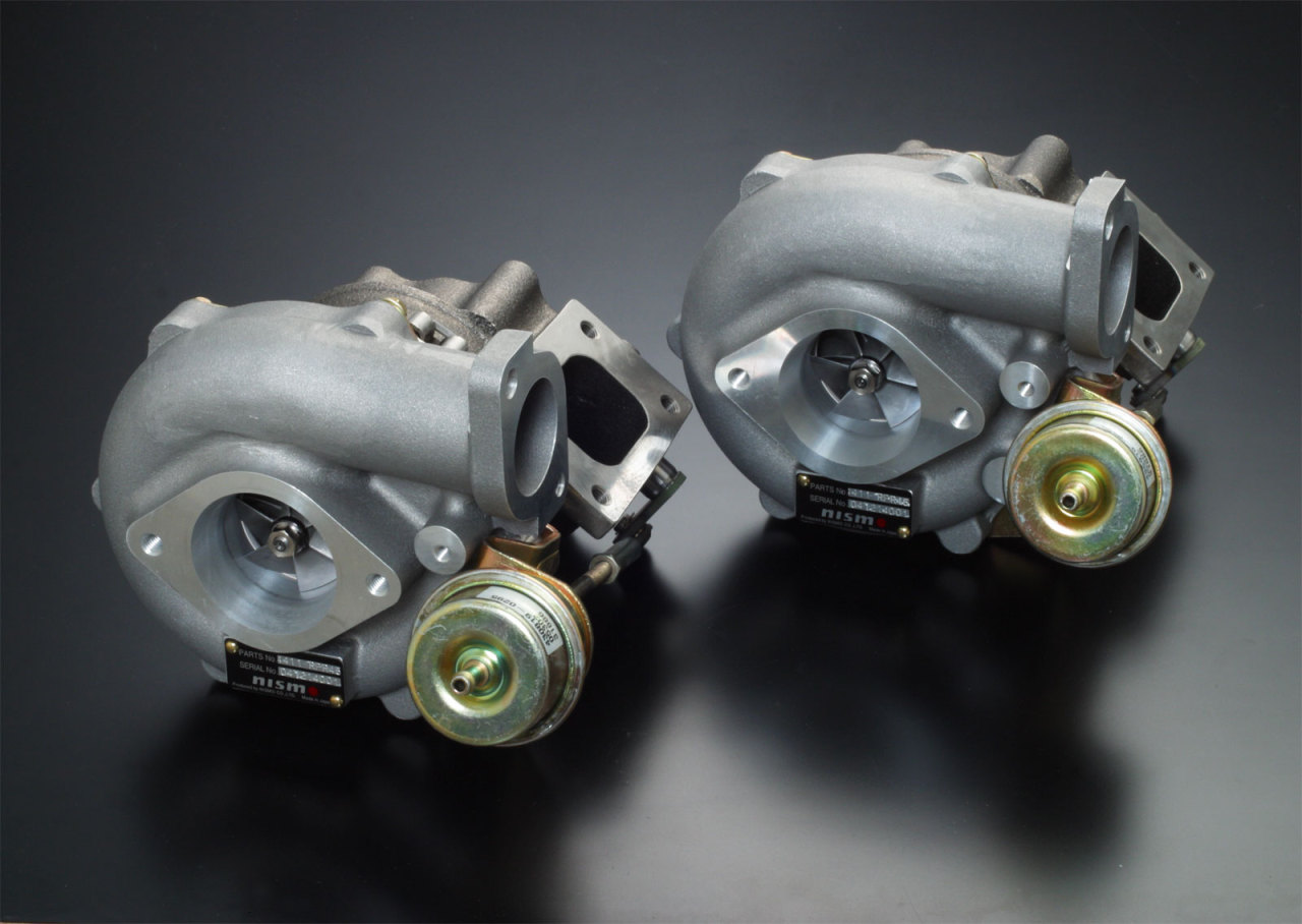itslikeaslowgreenblur:  beautifullyengineered:  R34 GT-R Nismo Z-Tune - Upgraded