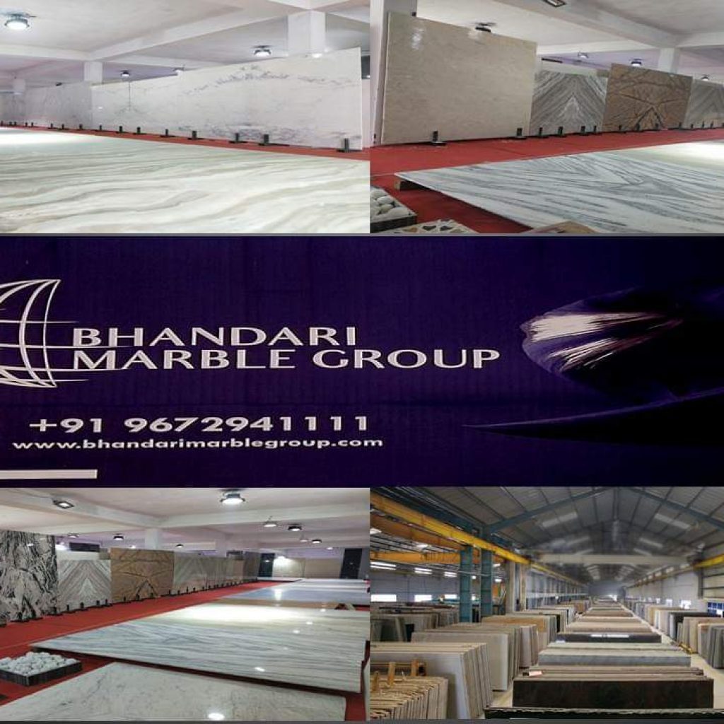 Italian Marble Exporter in Bangalore, Mumbai India — Morwad Marble is one  of the finest qualities of...