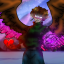 galaxybird4