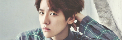 baekhyun edits cr archivebyun