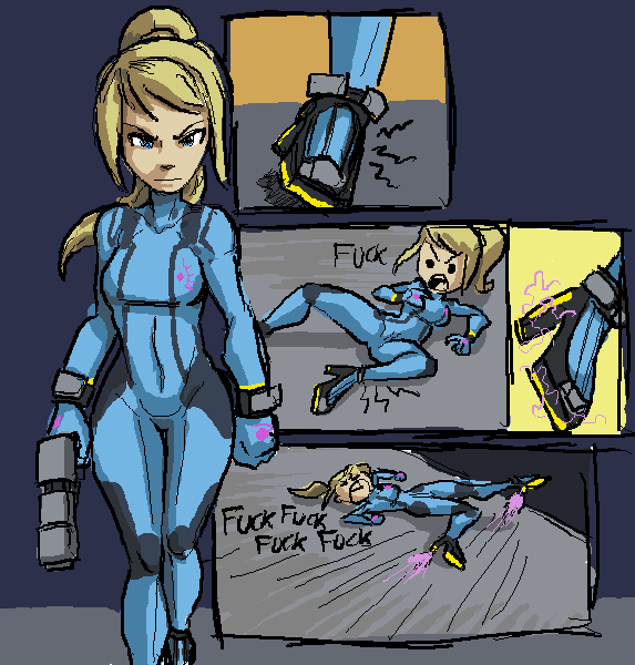 princesskenoo:  lol [x] 