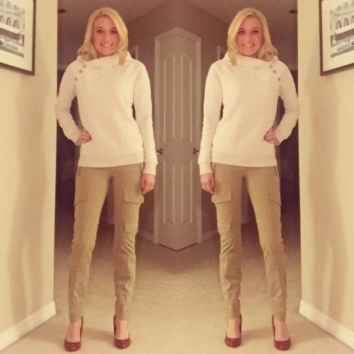 Great to see you again Friday! #wiw #wiwt #edustyle #edufashion #aboutalook #lookbook #lookoftheday #fashion #style #ootd #instadaily #fall #scotchandsoda #ralphlauren http://ift.tt/1OcQpkB