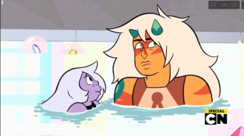 god i’m so dead this is so fuckiNG CUTE and it’s HER!!! it’s jASPER!!!!!!!!!!!!!!