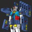 mechs-n-stuff