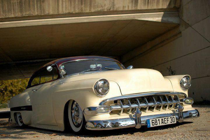 cherryup:  Need :c 