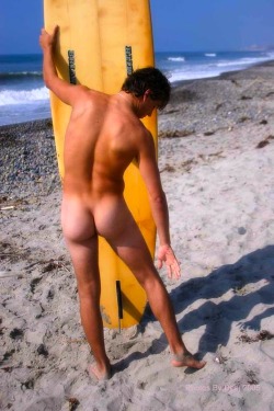 menandsports:  nackte Athleten, sportifs nus, nude sportsmen at http://www.menandsport.com