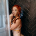 :Shower time with Meg Turney porn pictures