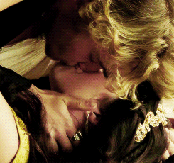 kayeberrie:nooooooooooooooooooooooooooooooooooooooooooooooooooooooooooooooooI miss this.