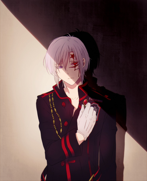 https://komochizuki.tumblr.com/post/151267635725
