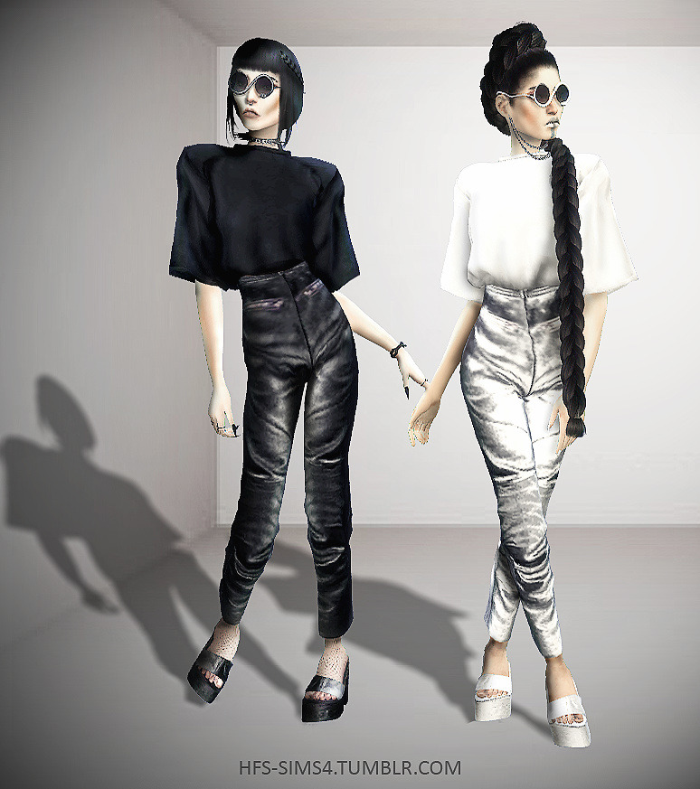 Idsims Cry Haters Collection Contains Gimini Plastic Idsims Cry Haters Collection Contains Gimini Plastic