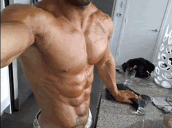 romy7:  Sergi Constance
