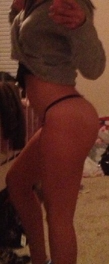 free-persona-blog:  bbcjoeblack:  twentyfour4eva:  Anyone want this ass?……..