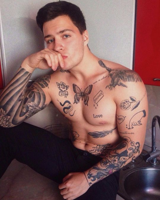 xslowly:  