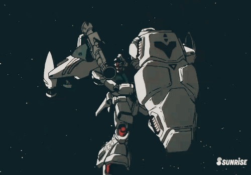 Mobile Suit Gundam 00 Stardust Memory Explore Tumblr Posts And Blogs Tumgir