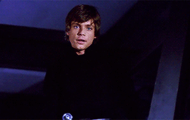 caprxgers:But I was going into Tosche Station to pick up some power converters!requested by @planetp