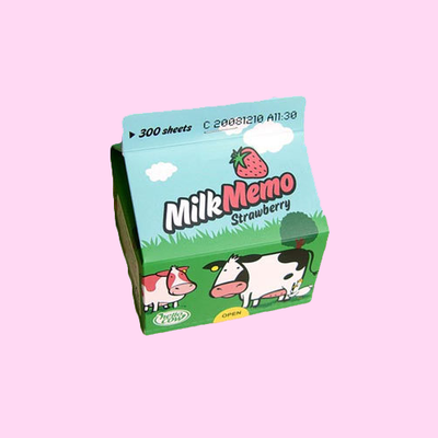 miuqi:1 - 2 - 3 | Mlkdae (use “michelle” for a 5% discount !)
