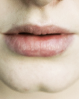 dontwannaforgetyou:  Adele Alphabet → |L| Lipstick 