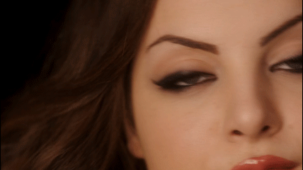 nudeclub111:  Elizabeth Gillies 
