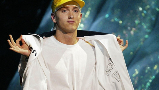 Happy 48th Birthday Em!