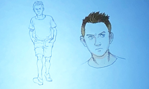 A New Anime Project For Katsuhiro Otomos Akira Series Has Been Announced. The Premise Is To Incorporate