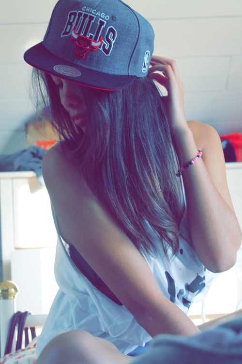 Counting stars