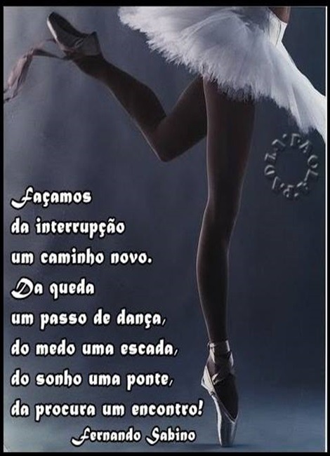ff3f1c6e6f1413de8f293e7d780d5513cc6a9d16