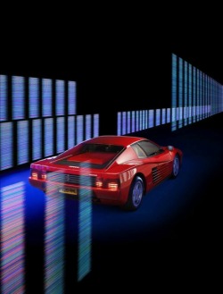 durandelorean.tumblr.com post 48015923999