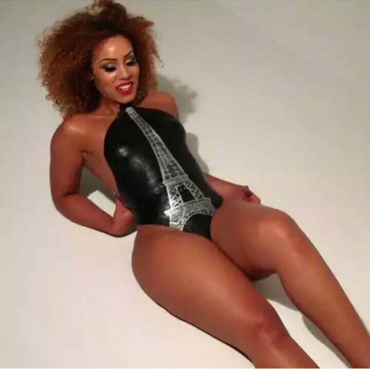 Kerry Frenchy