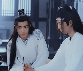 Wtf I HAD A DREAM Sunghoon,hyunjin And Me Had A Threesome With Me As The Bottom SHOULD I WRITE A FF ABOUT