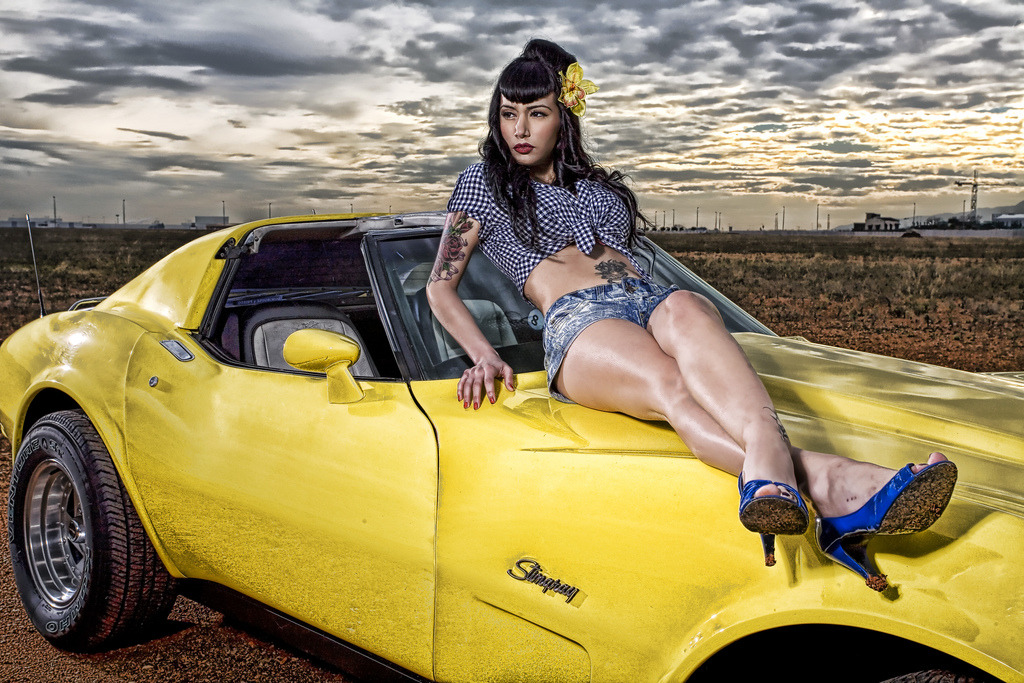 motormodels:  (by isaacG.Sidro) 