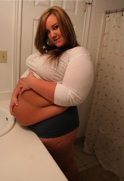 supersizebbw.tumblr.com post 120613830317