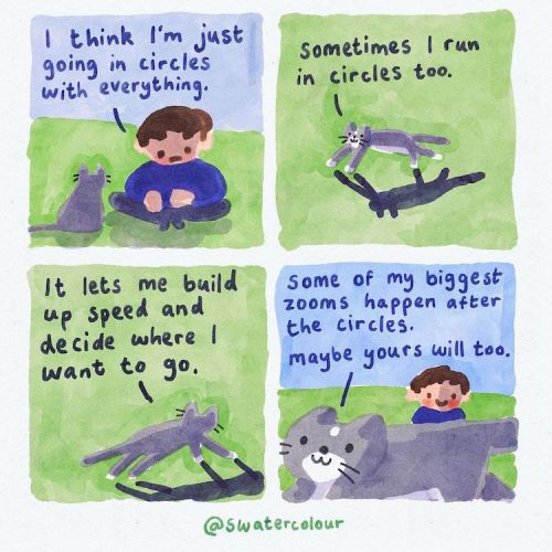 vladscastle:https://mymodernmet.com/hector-janse-van-rensburg-comforting-cat-comics/