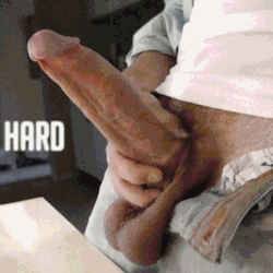 sissymastercaptions:  Check out more of my pics here: http://ift.tt/1Id1a32