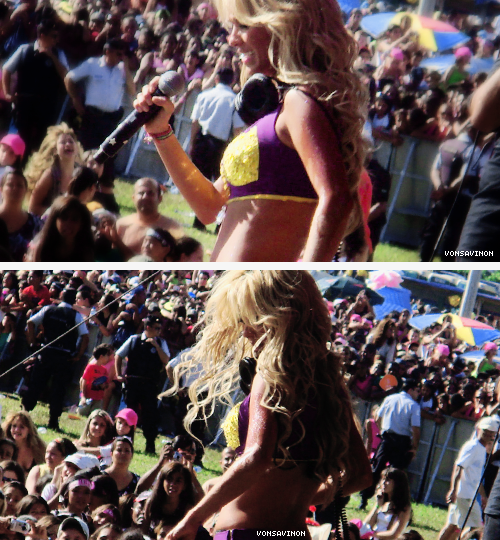 quieres hacerme llorar y ya no voy a llorar, anyway. ♪ 