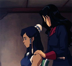 yumikuries-deactivated20151117:  BK:  &ldquo;[Korrasami] is ‘A’ way, it