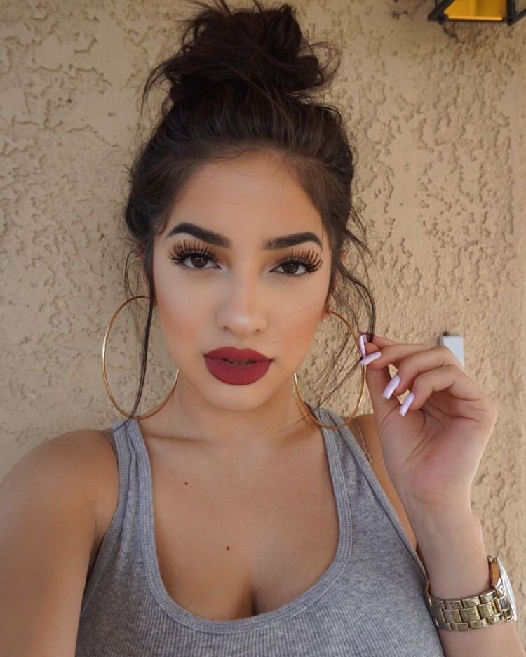 frenchinhalechanelxoxo:chαηεℓ