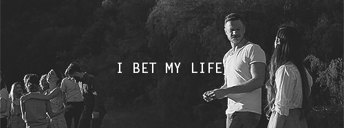 imaginedragons-photos:Imagine Dragons + Music Videos
