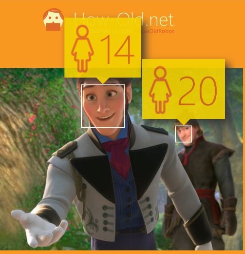 buskotungus: constable-frozen:  7…6…5…  Did constable-frozen accidentally make