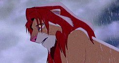 disneyroyalty:  It is time. 