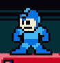 koalacola:  warioland3:  Leg Man  That is exactly how he starts moving in the 8bit games.  Nice attention to detail, Smash Bros! 