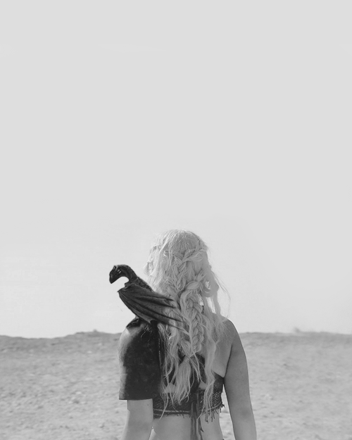 sothatsnerdy:  via imgfave for iPhone 