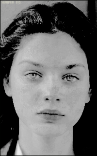 semperbis:  Avatars x9  Odeya Rush  