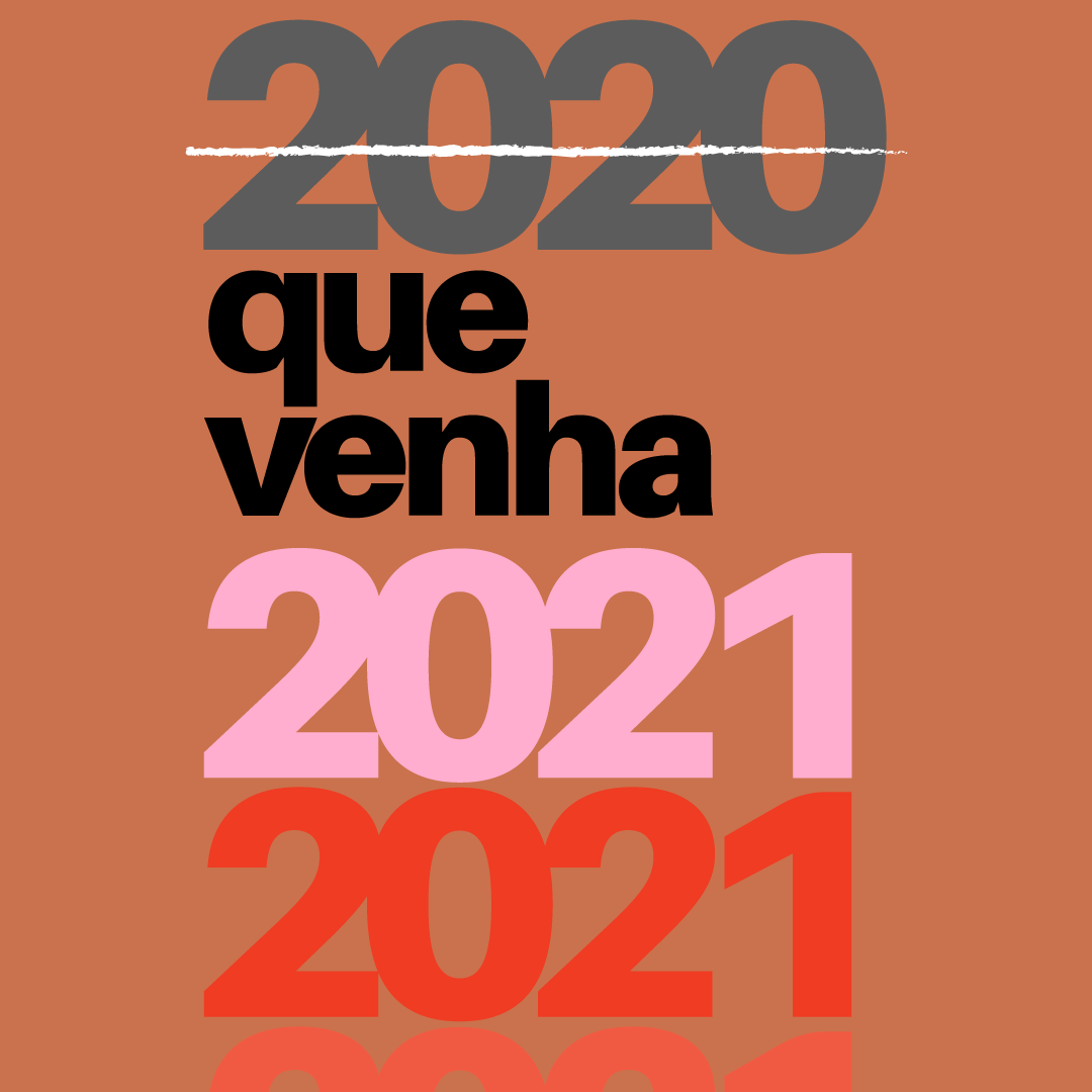 ESSE É O NOVO JEITO DE ESTUDAR EM GRUPO ONLINE (ENEM 2021 e Vestibulares) -  DISCORD 
