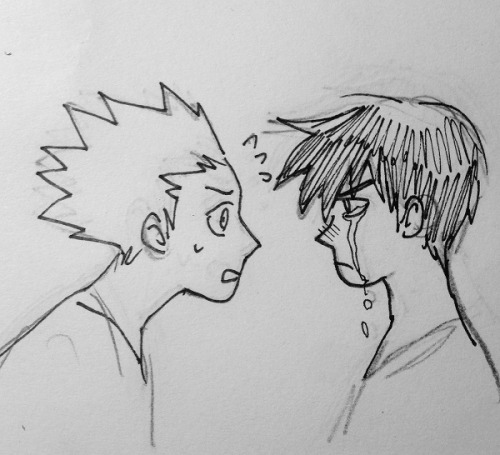 elektrisktmonster:there’s no context but take it anyway
