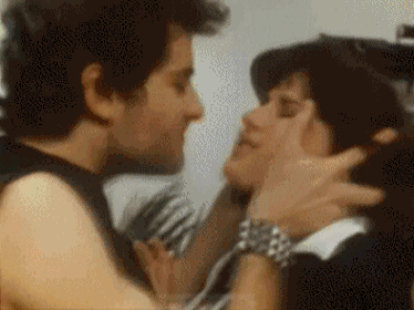 twistedfantasyss:  From the movie : Rape is a Pretty Maid