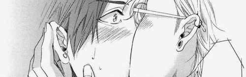 お帰り ~