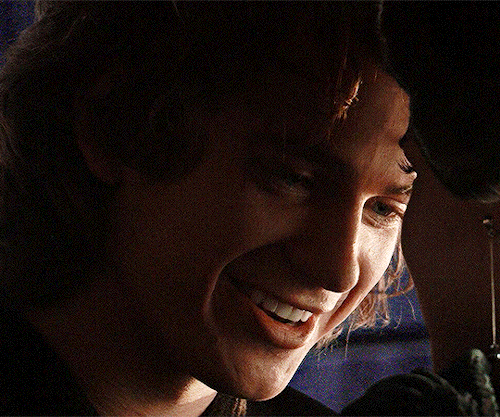 STAR WARS: REVENGE OF THE SITH 2005 | Dir. George Lucas