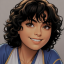 jannahime