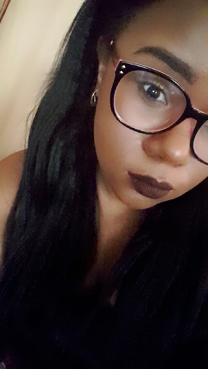 valtheviking:  More photos of me looking cute, sorry not sorry.